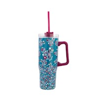 Mug Térmico Rambler XL 1165 ML Mickey