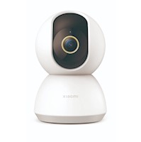 Cámara Inteligente Xiaomi C300