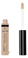Corrector Liquido Tono Canela Vogue Resist