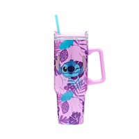 Mug Térmico Rambler XL 1165 ML Stitch