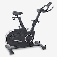 Bicicleta Spinning Magnética M460 Elite 2.0