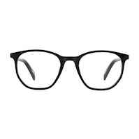 MONTURA HOMBRE LV 1002 0807 00 51 LEVIS