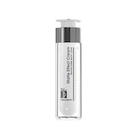 Frezyderm Matte Effect 50ml