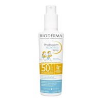 Bioderma Photoderm Pediatrics Spray SPF50+ 200ml