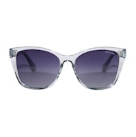 LENTES DE SOL POLARIZADO MUJER GBM102 BOSELLI