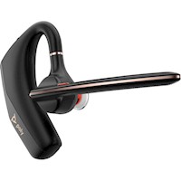 Audífonos Poly Voyager Legend 50-M Bluetooth Headset Profesional