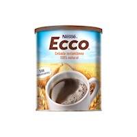 Cebada Instantáneo ECCO Lata 170gr