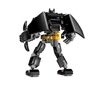 LEGO 76270 Armadura Robótica de Batman™