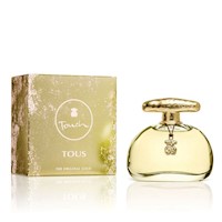 Tous Touch Mujer EDT 100 ML