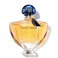 Shalimar Edt 90 ml