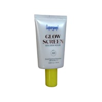 Protector Solar Supergoop SPF40 - 20 ml