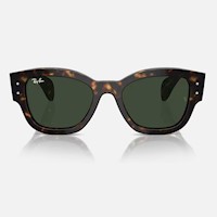LENTES DE SOL RAYBAN RB 7681S JORGE TORTOISE/ UNISEX