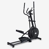 Elíptica Plegable T700 Pro Magnética