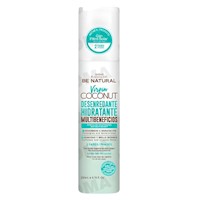 DESENREDANTE VIRGEN COCONUT 200ML PLACENTA LIFE