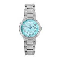 RELOJ ANALOGICO MUJER Y25021-01 YESS