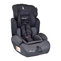 Silla de Auto para bebé Tipo Booster Premium Baby Lyon