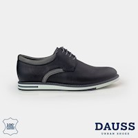 Dauss - Tienda Online Oficial | Juntoz.com