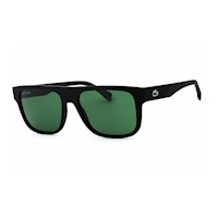 Lentes de Sol Hombre Lacoste L6001S