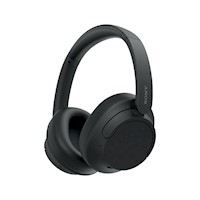 Sony Audífonos inalámbricos con noise cancelling WH-CH720N