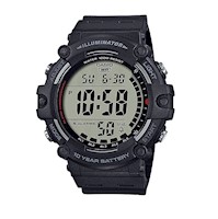 RELOJ DIGITAL HOMBRE AE-1500WH-1AVCF CASIO