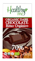 Chocolate Dark 70%