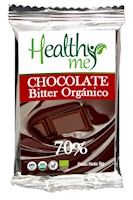 Chocolate Dark 70% (9g)