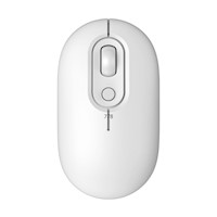 Mouse Inalámbrico 2.4 G + Bluetooth Batería Recargable SEISA DN-N615 B
