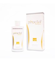 Medik8 Piroctol As Shampoo-Anticaspa 120Ml