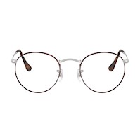 MONTURA UNISEX RX3447V 3194 50 RAY BAN