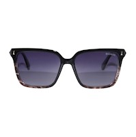 LENTES DE SOL POLARIZADO MUJER GBM105 BOSELLI