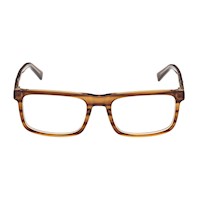 MONTURA HOMBRE TB50023 048 55 TIMBERLAND