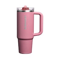 Quencher Stanley ProTour 30 oz - Port Shimmer