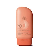 Protector Solar Corporal FPS 70 Natura Solar