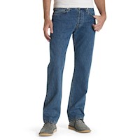 Levi's - Tienda Oficial Online | Juntoz.com