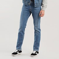 Compra levis online Clearance