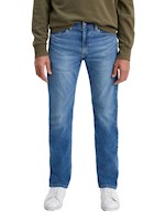 Jeans Levis Hombre 505™ Regular Begonia Overt