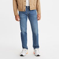 Jeans Levis Hombre 505™ Regular Fremont