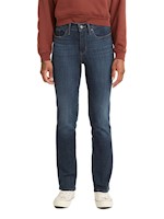 CATEGORIAS-Jeans || Levis