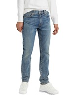 Jeans Levis Men 511™ Slim Road Dust