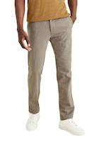 Pantalón Dockers Workday 360 Slim Ditto A Foxtrot Brown