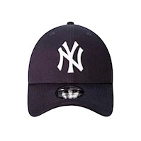 GORRA CON BROCHE HOMBRE 195132599529 NEW ERA