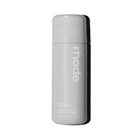 Esencia Facial Glazing milk Rhode - 124 ml