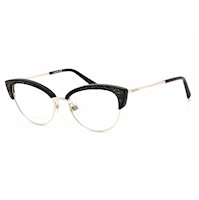 Montura de Lentes Mujer Swarovski Shinning SK5363