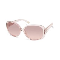Lentes de Sol Mujer Skechers Sea6167 - Rosa
