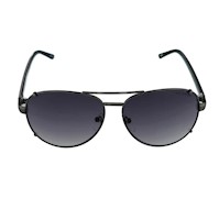 LENTES DE SOL UV400 UNISEX 66397131 TOMMY HILFIGER