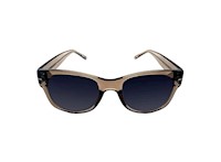 LENTES DE SOL UV400 MUJER 66353634 FOSSIL