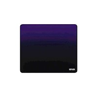 Sony Mouse Pad Gamer Inzone MPD-D700