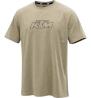 Polo Essential Arena T-xl