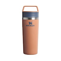 Tumbler STANLEY Cafe To Go Travel Mug 16 oz