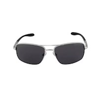 LENTES DE SOL UV400 UNISEX X17116 STEVE MADDEN